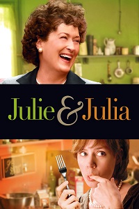 مشاهدة فيلم Julie and Julia 2009 مترجم ماي سيما