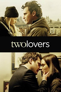 مشاهدة فيلم Two Lovers 2008 مترجم ماي سيما