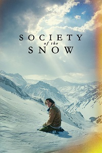 مشاهدة فيلم Society of the Snow 2023 مدبلج ماي سيما