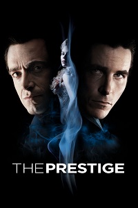 مشاهدة فيلم The Prestige 2006 مترجم ماي سيما
