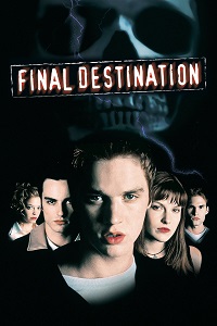 مشاهدة فيلم Final Destination 1 2000 مترجم ماي سيما