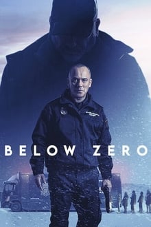 مشاهدة فيلم Below Zero 2021 مترجم ماي سيما