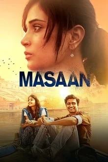 مشاهدة فيلم Masaan 2015 مترجم ماي سيما