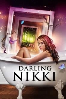 مشاهدة فيلم Darling Nikki 2019 مترجم ماي سيما