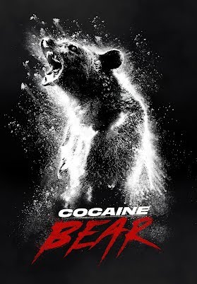 فيلم Cocaine Bear 2023 مترجم 