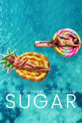فيلم Sugar مترجم