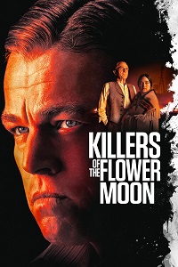 فيلم Killers of the Flower Moon مترجم