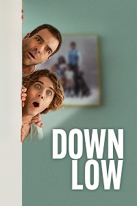 Down Low 2023