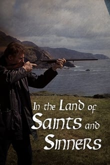 مشاهدة فيلم In The Land Of Saints And Sinners 2023 مدبلج ماي سيما