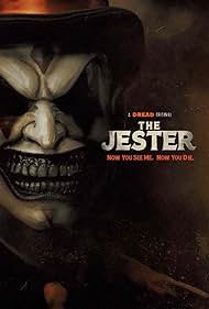فيلم The Jester مترجم