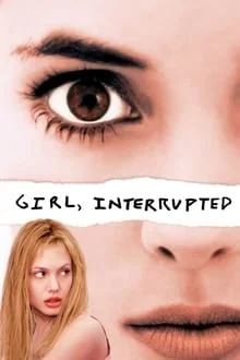 مشاهدة فيلم Girl Interrupted 1999 مترجم ماي سيما