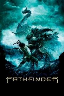 مشاهدة فيلم Pathfinder 2007 مترجم ماي سيما