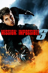مشاهدة فيلم Mission Impossible 3 2006 مترجم ماي سيما