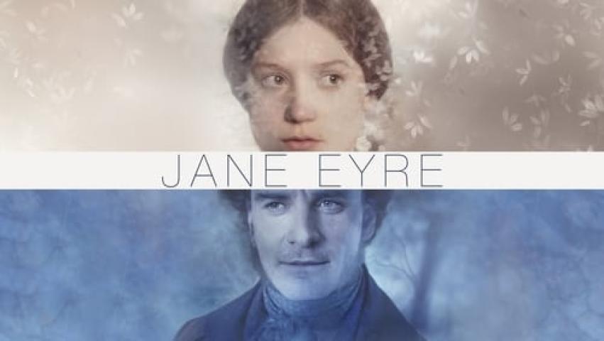 مشاهدة فيلم Jane Eyre 2011 مترجم ماي سيما