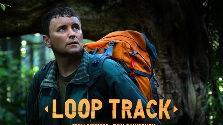 مشاهدة فيلم Loop Track 2023 مترجم ماي سيما