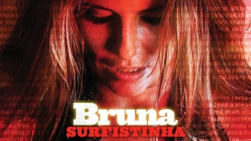 مشاهدة فيلم Bruna Surfistinha 2011 مترجم ماي سيما