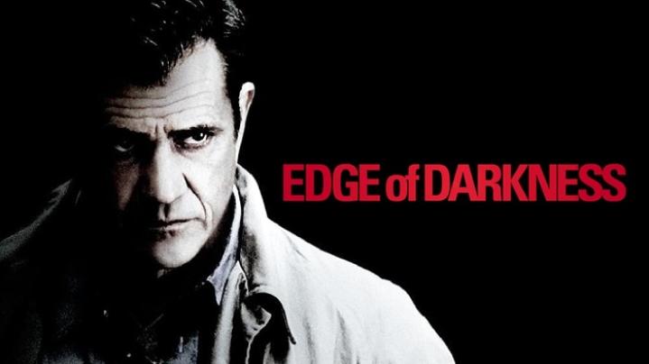 مشاهدة فيلم Edge of Darkness 2010 مترجم ماي سيما