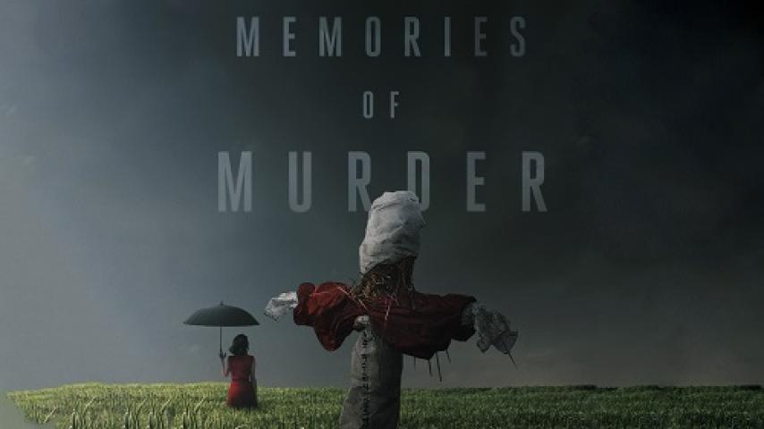 مشاهدة فيلم Memories of Murder 2003 مترجم ماي سيما