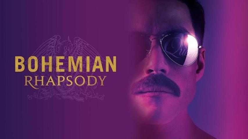 مشاهدة فيلم Bohemian Rhapsody 2018 مترجم ماي سيما