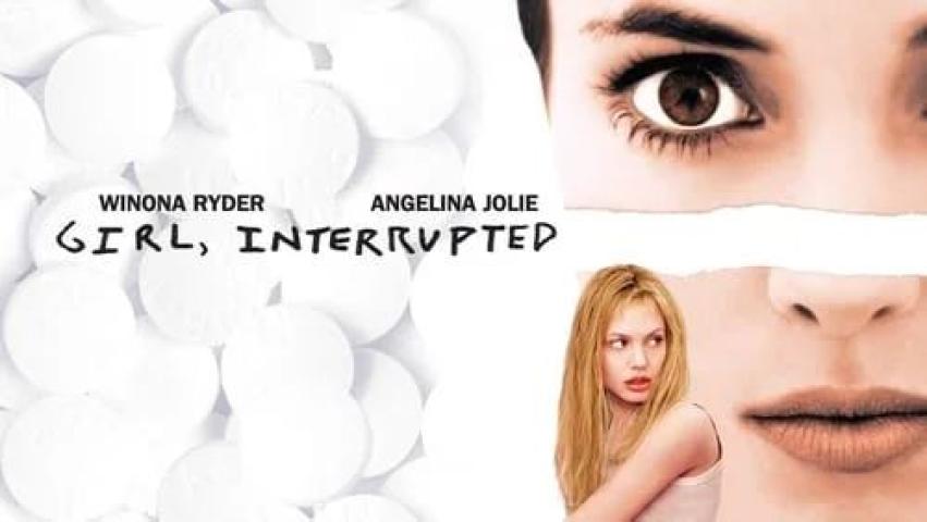 مشاهدة فيلم Girl Interrupted 1999 مترجم ماي سيما