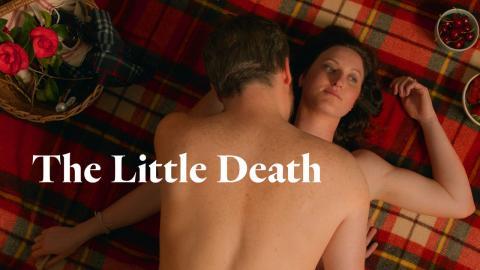 مشاهدة فيلم The Little Death 2014 مترجم ماي سيما +18