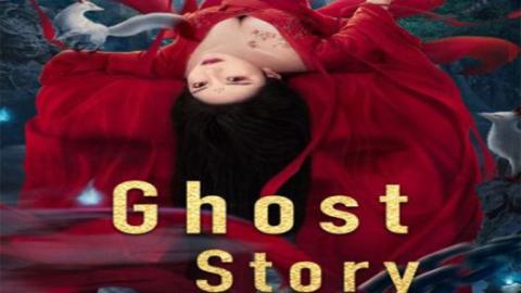 مشاهدة فيلم Ghost Story 2022 مترجم ماي سيما
