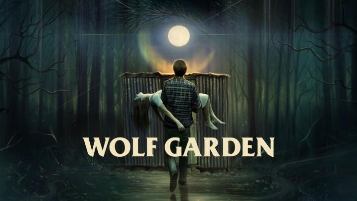 مشاهدة فيلم Wolf Garden 2023 مترجم ماي سيما