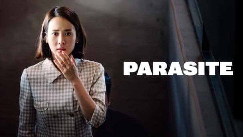 مشاهدة فيلم Parasite 2019 مترجم ماي سيما