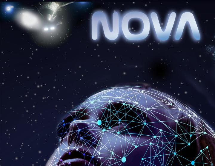 مشاهدة فيلم Nova 2022 مترجم ماي سيما
