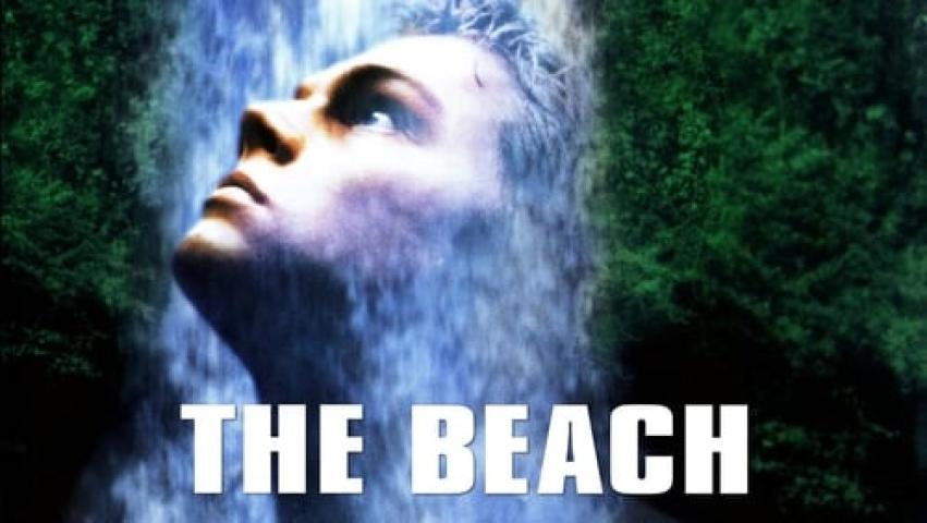 مشاهدة فيلم The Beach 2000 مترجم ماي سيما