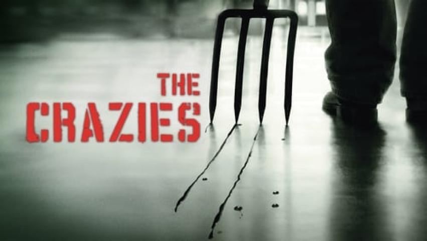 مشاهدة فيلم The Crazies 2010 مترجم ماي سيما