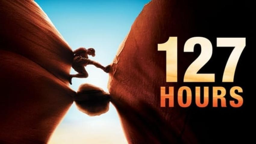 مشاهدة فيلم 127 Hours 2010 مترجم ماي سيما