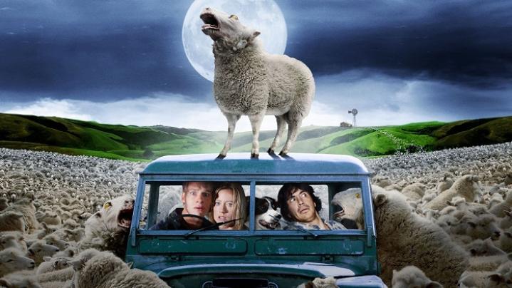 مشاهدة فيلم Black Sheep 2006 مترجم ماي سيما