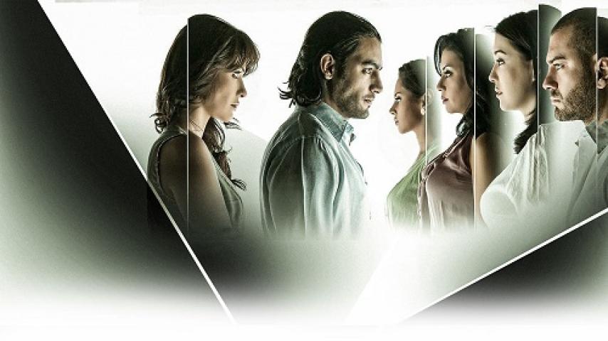 مشاهدة فيلم واحد صحيح 2011 ماي سيما