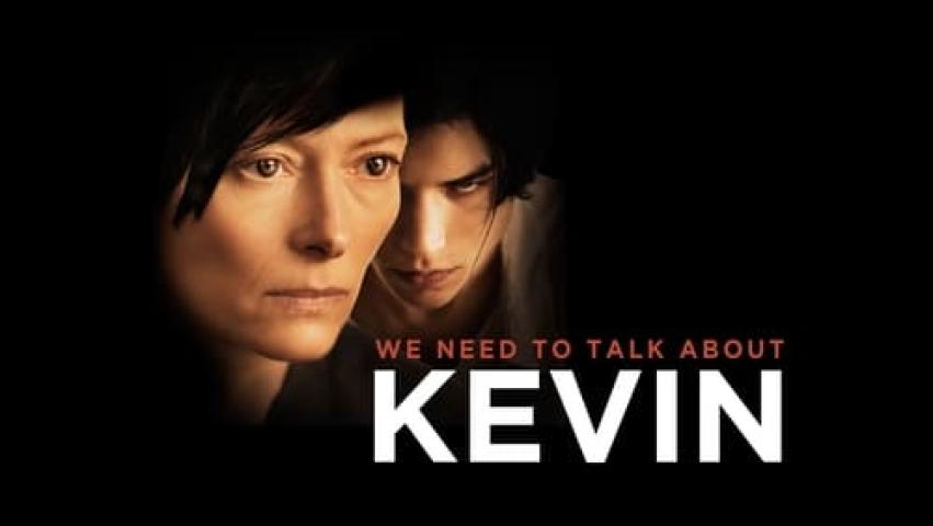 مشاهدة فيلم We Need to Talk About Kevin 2011 مترجم ماي سيما