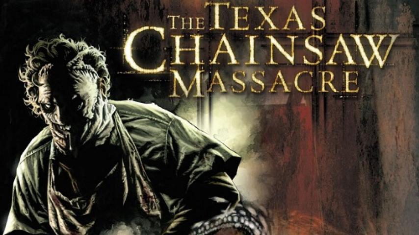 مشاهدة فيلم The Texas Chainsaw Massacre 6 2003 مترجم ماي سيما