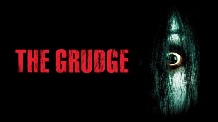 مشاهدة فيلم The Grudge 2004 مترجم ماي سيما