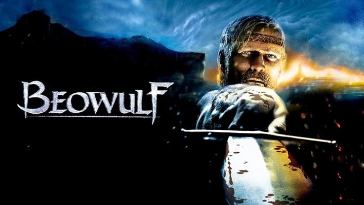 مشاهدة فيلم Beowulf 2007 مترجم ماي سيما