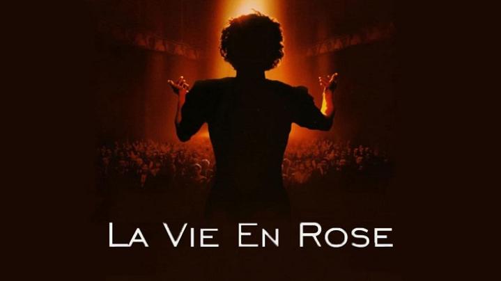 مشاهدة فيلم La Vie En Rose 2007 مترجم ماي سيما