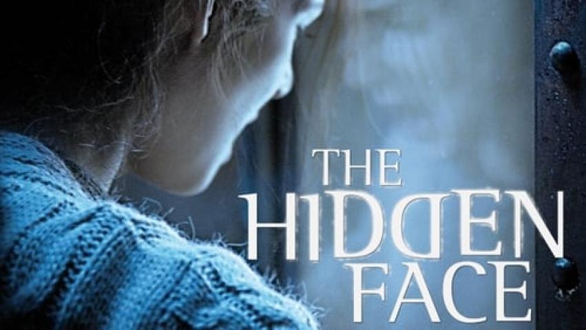 مشاهدة فيلم The Hidden Face 2011 مترجم ماي سيما