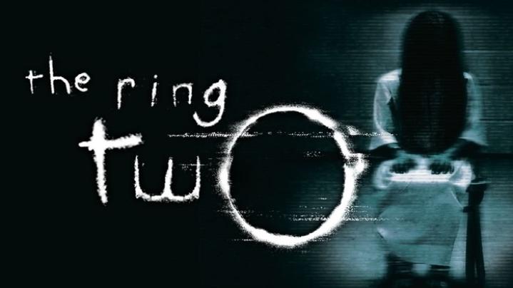 مشاهدة فيلم The Ring Two 2005 مترجم ماي سيما