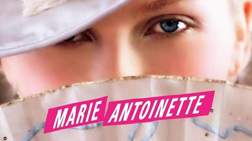 مشاهدة فيلم Marie Antoinette 2006 مترجم ماي سيما