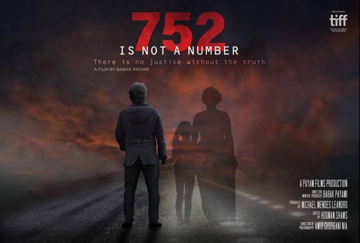 مشاهدة فيلم 752 Is Not a Number 2022 مترجم ماي سيما