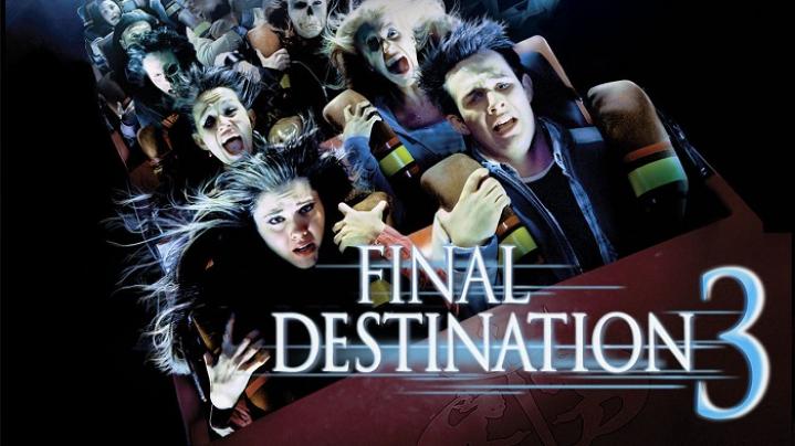 مشاهدة فيلم Final Destination 3 2006 مترجم ماي سيما