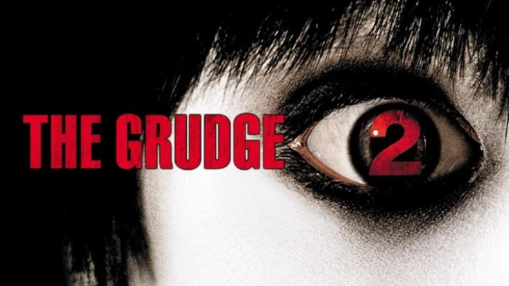 مشاهدة فيلم The Grudge 2 2006 مترجم ماي سيما