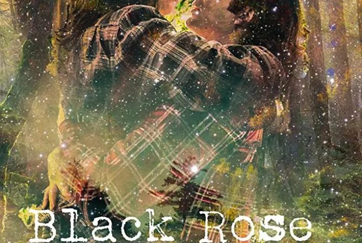 مشاهدة فيلم Black Rose 2023 مترجم ماي سيما